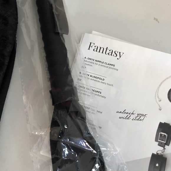 Fantasy - Picture 2 of 2